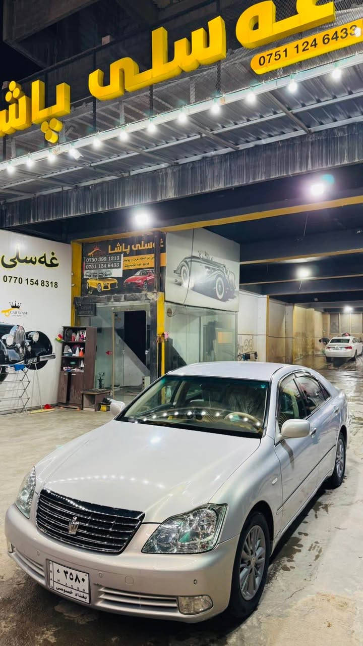 شاهانه براوه به حرى ١٨٢ كامل مه سره ف بئ كؤده به يانى  كؤدى بؤ بكه به ناوى خؤته وه كيشه ى نيه شتيكى زور جوانو مه زبوته يه ك پارچه ى بؤياخه  دوكه لى نيه

***********
*********** بنجوين, السليمانية
