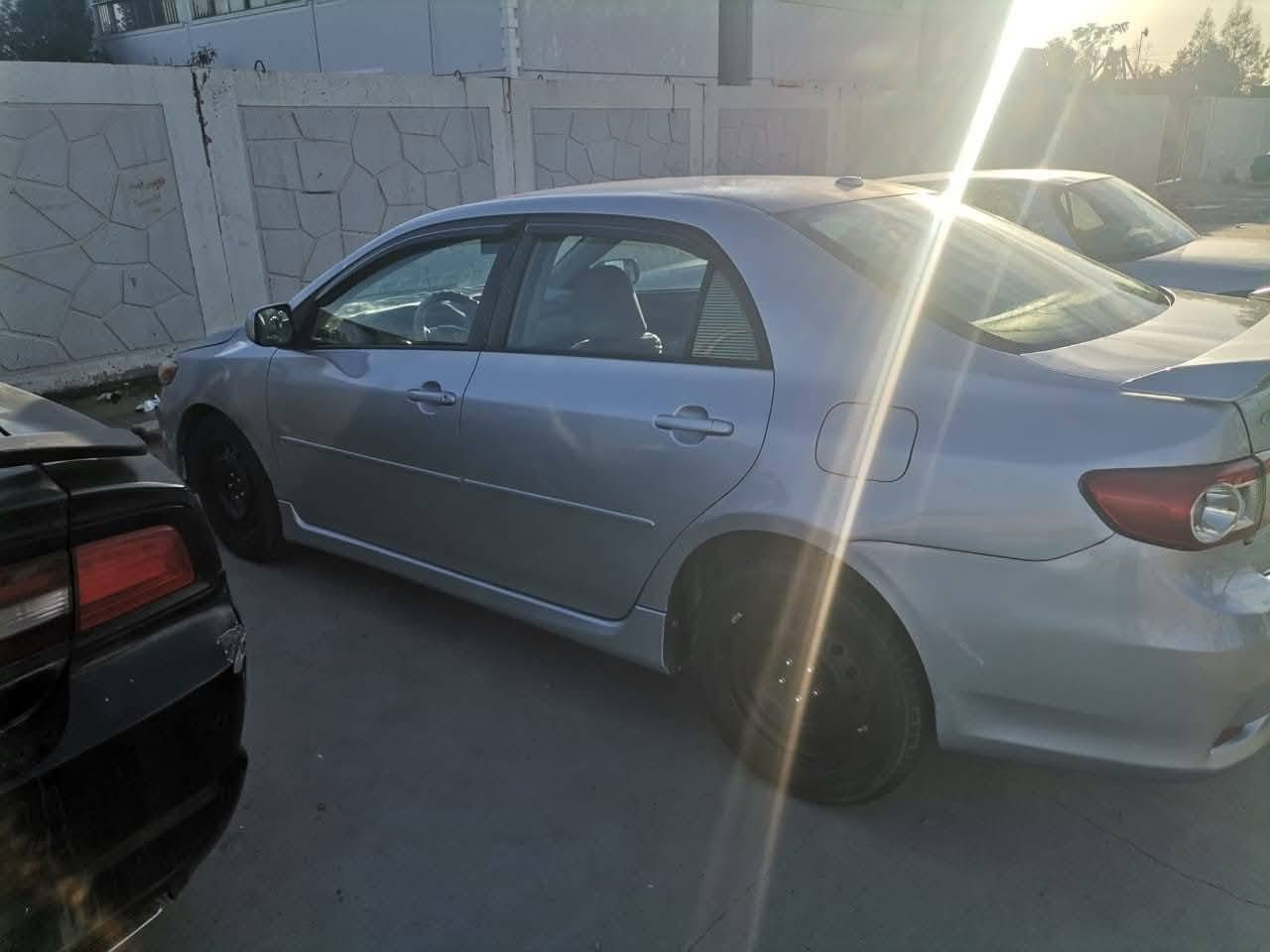 عندي سيارات للبيع الي يريد يراسلني خاص كركوك, العراق


**إذا كنت صاحب هذا الإعلان وتريد حذفه لأي سبب، رجاءا أرسل رسالة إلى الدعم الفني**