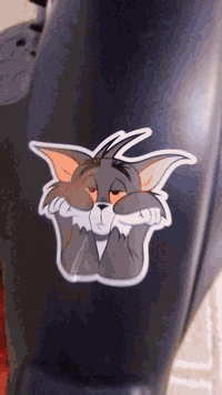 للبيع شحن بطاريات 5 شعر 750 فيها مجال الله شاهد جديده  العنوان بابل اسكندريه الاسكان  حي الامير مقفوله موجود واتساب ‏‪***********‬‏
