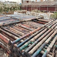 جكات • ٤٠٧ • عجمان اصلي