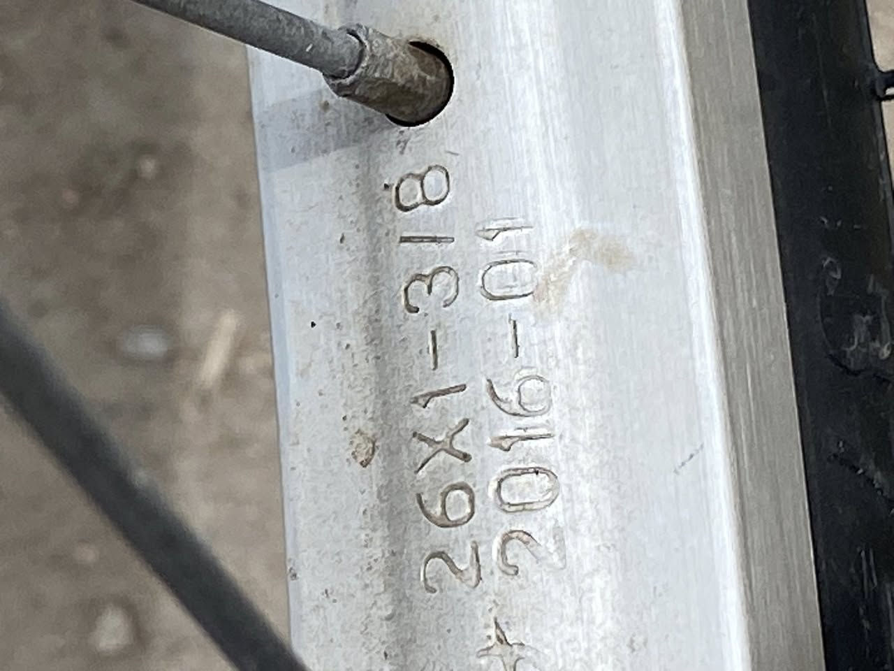 يا الله 
 
سلام عليكم باسكل لبيع بدون مراوس فقط لبيع باسكل ياباني باله اني مأخذه قبل لا ينزل التجاري وجان متروك ستوني جهّزته الباسكال ما تذب ربع عليه جاهز مكاين جدد جوابه جدد باسكل ويالته مصفيهن يعني الباسكال جدد معنه الكلمه  مديل 2016 شركه مثل ما موضحه بل صوره الباسكال هوه غراضه 160 وبي مجال إذا بدون غراض 140 وبي مجال ولمو شراي لا يراسل مكان نجف حي الانصار مقابل المستوصف الرقم فقط وتساب بهاذا الرقم ***********
