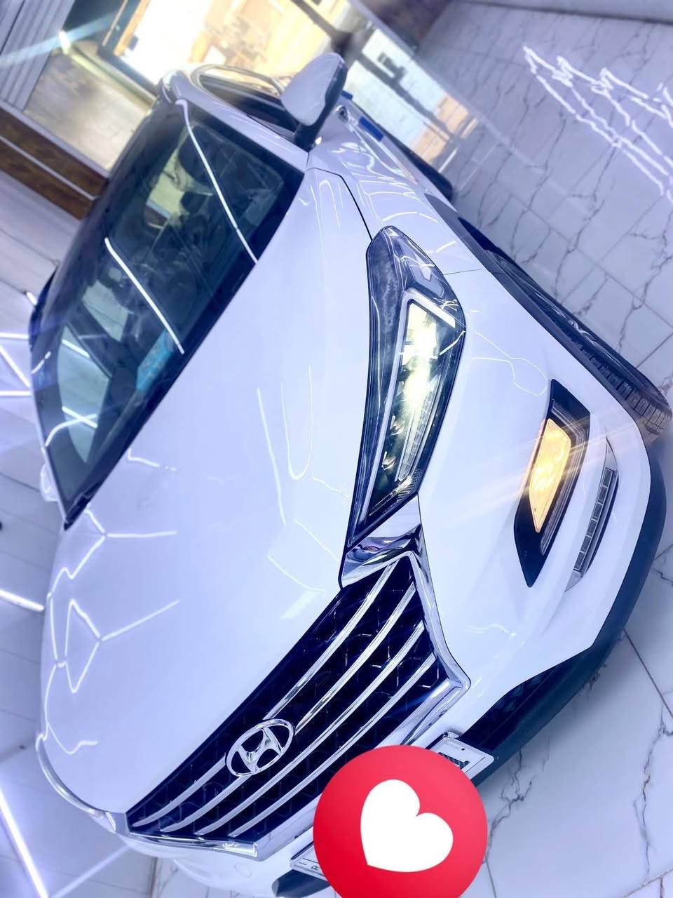 السلام عليكم
سياره توسان موديل 20

خليجي كفاله عامه 

رقم بغداد دولي

خمس عدسات 

شركة الگاصد 

المحرك ٢٠٠٠

ماشيه 76

العنوان بابل قرب شركة الرنا 

للاستفسار الاتصال 

***********

***********
