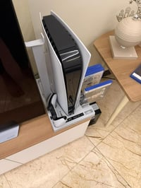 بلي فايف البيع العنوان بغداد السعر 550 بي مجال بسيط غراضه كامله ويا في...