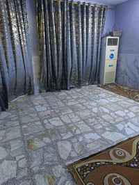 حي البتول • ١٥٠م • مي وكهرباء خطين