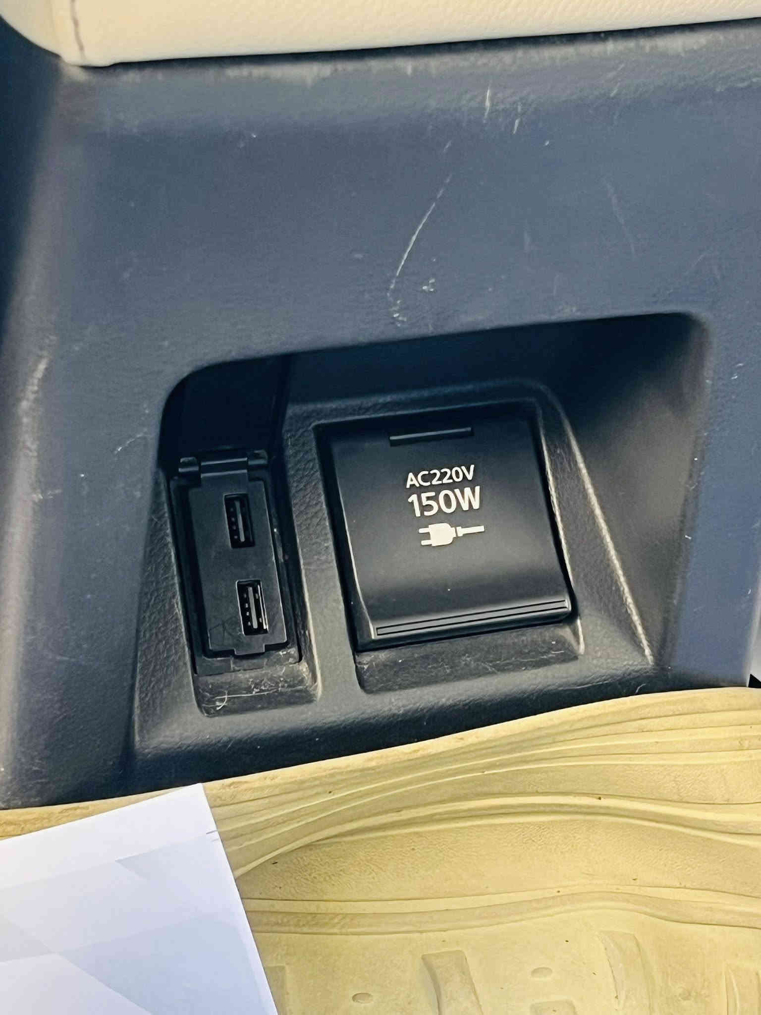 بيع سريع!!📢📢
باجيرو سبورت ام الكت الاسود الرياضي موديل ٢٠٢٠ السيارة اعلى مواصفات بالباجيرو مواصفاتها :
١.حساسات امامية وخلفية
٢.رادارات ٣٦٠درجة
٣.سايد بريك بصمة
٤.مفتاح التشغيل بصمة وبصمة دخول بالابواب
٥.تحكم ستيرن
٦. اوتو هولد( وقوف السيارة وهي على وضع D)
7.السيارة ٧ راكب وجميع الكشنات جلد ومغلف
٨.كاميرة بك دوارة 
٩.فتحة سقف سلايد
١٠.تبريد شاشة وشاشة تدعم الفديوهات والانترنت والابل كار بلي والخرائط GPS
١١.اشاير بالمري والمري قابله للطي 
١٢.مانع تزحلق ومثبت السرعة وغيرها من المواصفات
السيارة رقم اربيل مميز باسمي مكفولة كفالة عامة عدا مكانين بارد بسيط محرك السيارة ٦ سلندر وماشية ٩٤ الف حقيقي رايدها ٢٣٤$ وبيها مجال للشراي والسعر جداً مناسب مقارنتاً بخواتها  مكاني بغداد الجديدة للاستفسار مراجعة الصفحة او الاتصال على ***********
