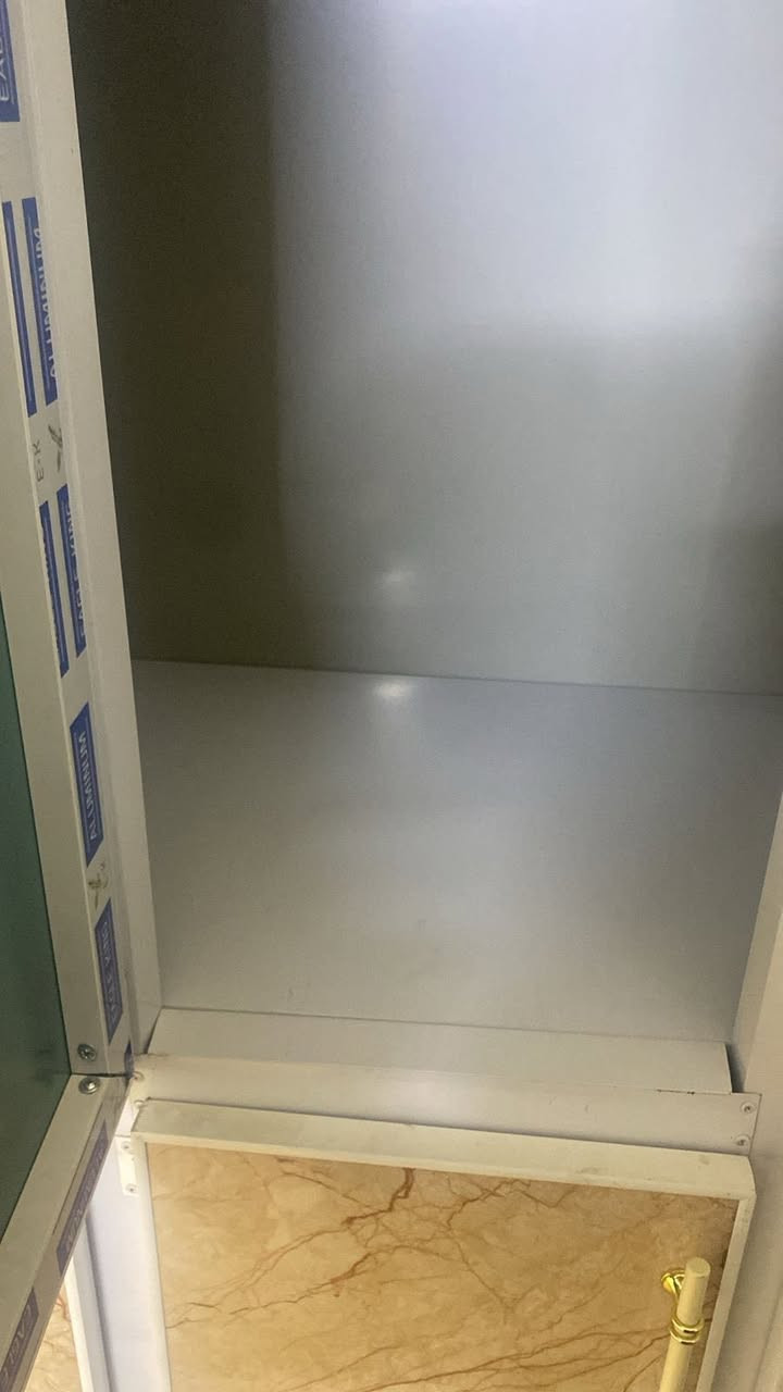 السلام عليكم للبيع سعر 150 وبي مجال عنوان دور العمال


**إذا كنت صاحب هذا الإعلان وتريد حذفه لأي سبب، رجاءا أرسل رسالة إلى الدعم الفني**