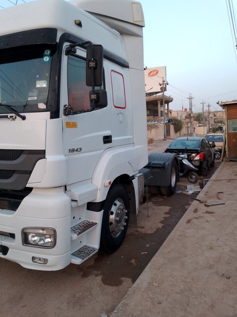 السلام عليكم البيع اكسور فول مواصفات كير كهربائية 2006 حجم 1843 تانكي شاكر 2016 سيارة بسمي تحويل ثاني يوم جاهزة الشغل لا ستفسار ***********
