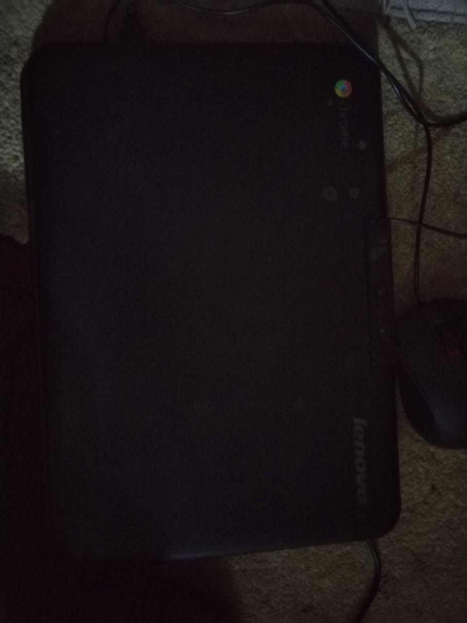 سلام عليكم لاتوب لدراسه للبيع
سعره 50الف 
رقمي *********** بي واتساب
