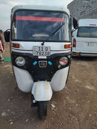 تكتك 2021 جاهزه كشر محرك نضافه فول وحله من صور مكانها زعفرانيه سعر 7 و...