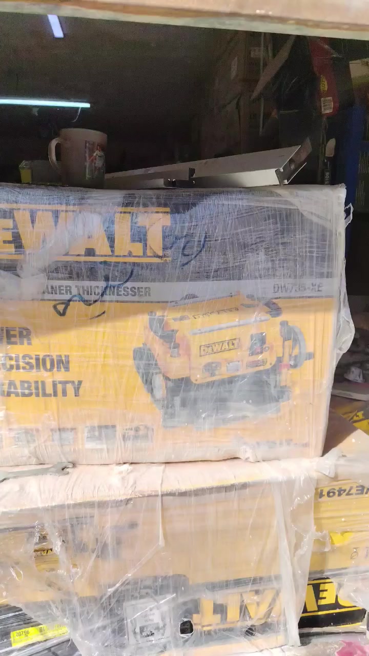 السلام عليكم من رخصت ادمن تم وصول دبل  الاستفسار على وتساب ***********
