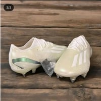 توصيل مجاني • مع هدية