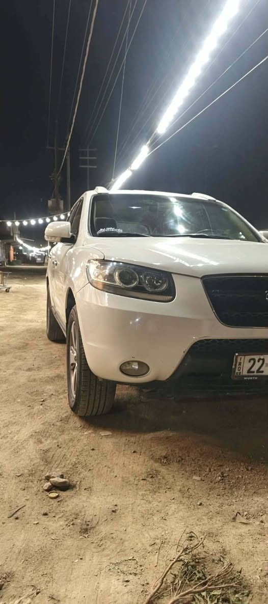 سنتافي موديل 9 فول مواصفات عد البصمه محرك V6 رقم اربيل انكليزي هزه جديده كير محرك تبريد ع الشرط بيه قطعتين صبغ الجاملغ الخلفي وشويه من الباب مكانها بالكوفه سعرها 133


**إذا كنت صاحب هذا الإعلان وتريد حذفه لأي سبب، رجاءا أرسل رسالة إلى الدعم الفني**