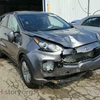 كشف ضرر السيارات الوارد الامريكي والكندي🚗🔎 خلال دقائق   07774180625 تو...