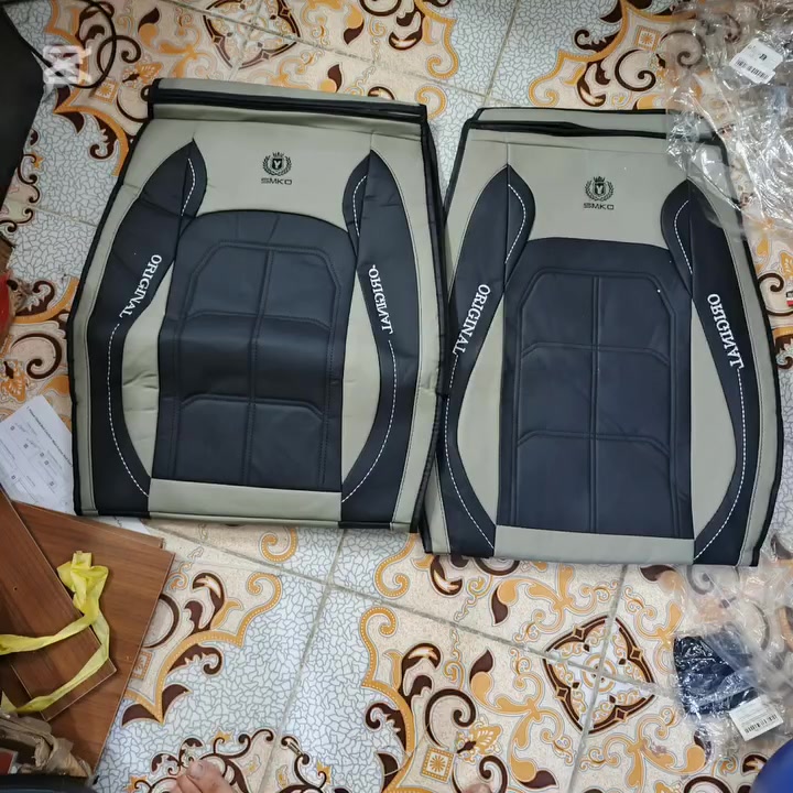 اللهم صل على محمد وعلى وآل محمد
شلعه سيارات
كلشي بيه انطيني سعر وبل عافيه


**إذا كنت صاحب هذا الإعلان وتريد حذفه لأي سبب، رجاءا أرسل رسالة إلى الدعم الفني**