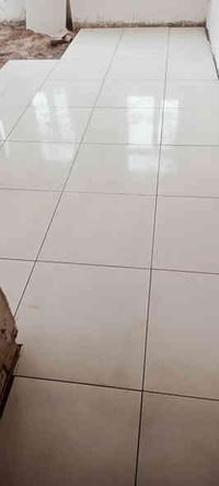 خلفه مصرى • سيراميك • مرمر