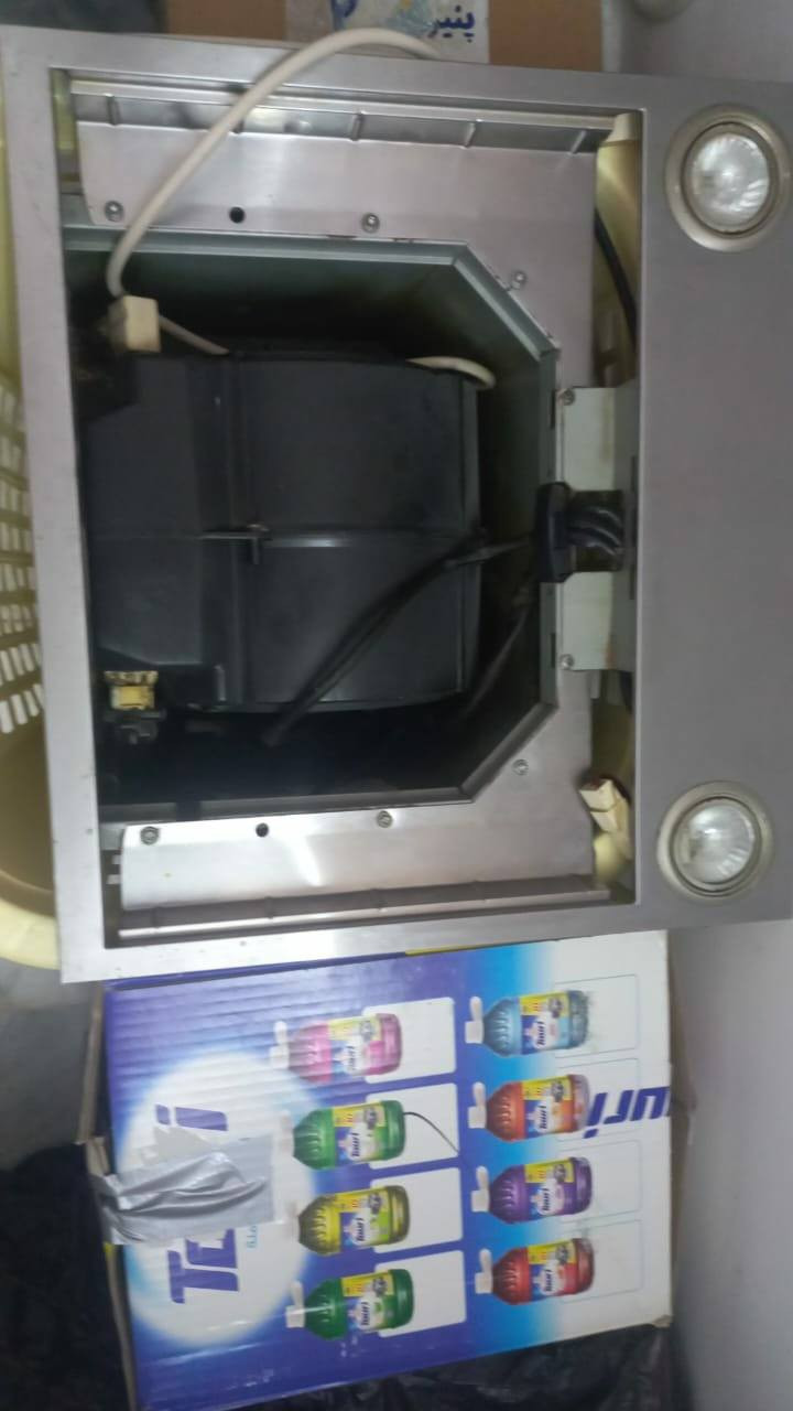 للبيع مرشحه طباخ سعرها 150 استعمال قليل التفاصيل خاص


**إذا كنت صاحب هذا الإعلان وتريد حذفه لأي سبب، رجاءا أرسل رسالة إلى الدعم الفني**