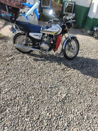 قفل 350 • معمر • 2020