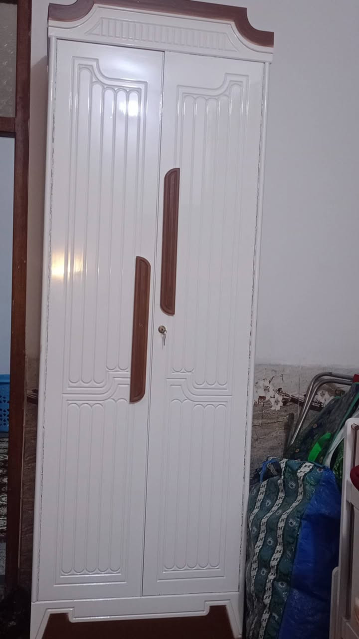 غرفه صاج صبغ حراري صار يومين مشتريتهه
السعر  900 قفل
العنوان بغداد الزعفرانيه قرب فلكة ل اربع شوارع
الشراي يراسلني خاص


**إذا كنت صاحب هذا الإعلان وتريد حذفه لأي سبب، رجاءا أرسل رسالة إلى الدعم الفني**