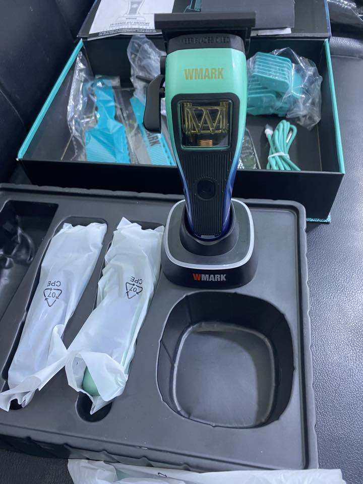 البيع جديده بدون ستخدام سعر خاص مألف مو متطور ***********وتساب
