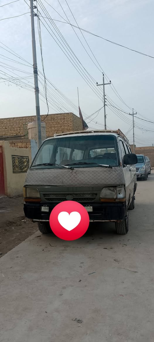 السلام عليكم
سياره للبيع اكسل وكير محرك كفاله عامه تخم تاير الاستفسار الاتصال على الرقم ***********
