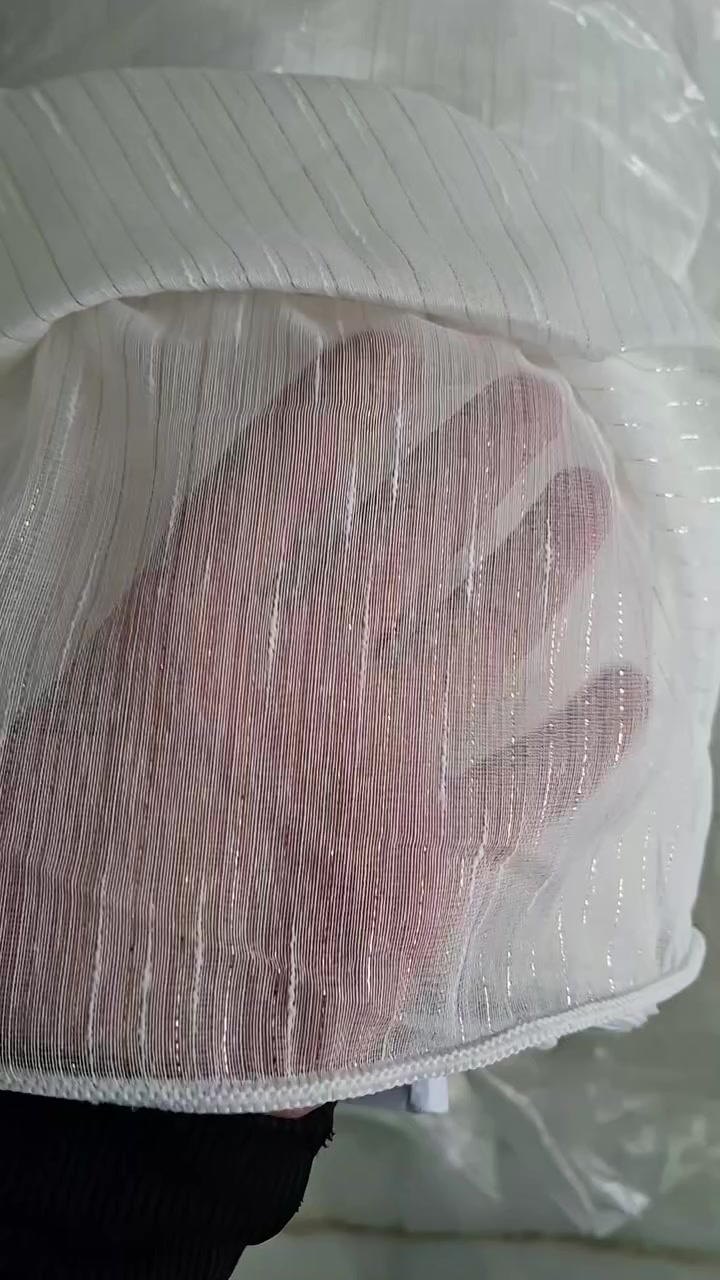 ستائر اورجينال   الكمية 7000 متر. بسعرر. ممتاز 
تركيا  بورصة  00905386414569


**إذا كنت صاحب هذا الإعلان وتريد حذفه لأي سبب، رجاءا أرسل رسالة إلى الدعم الفني**