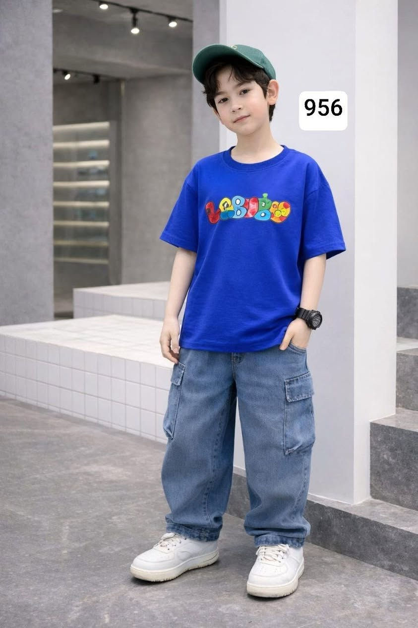 جمال ودلال 😍
كوري اصلي درجه اولى 
مقاس من 5 الى 14 
للحجز والاستفسار متوفر واتساب 

***********
