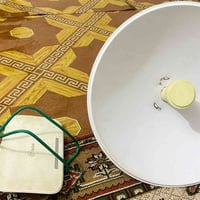 ملاحضه،،،،، جديد  سلام عليكم ورحمة الله وبركاتة👋راوتر للبيع جديد مستخد...