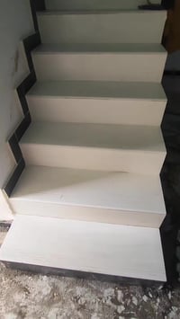 خلفه سيراميك 07827404718