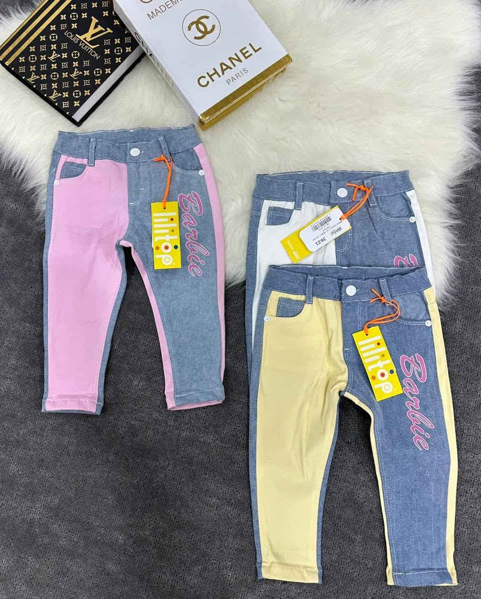 متوفر عندي هاي شروه بنطلون
سعر حرق لكيف الكميه 🔥🔥🔥🤑🤑
العدد المتوفر 2000 قطعه 
00905394963772


**إذا كنت صاحب هذا الإعلان وتريد حذفه لأي سبب، رجاءا أرسل رسالة إلى الدعم الفني**