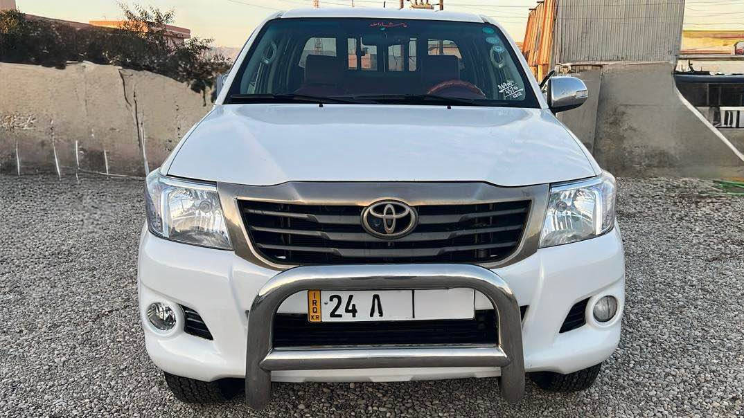 مەرزیە 2014 
سەید نەهرۆ 
4 تایەو ویل لۆک 
فەحسو هەزە تازە ژینگە تازە سەنەوی پلاستیک 
￼تەحویل وەکالە هەمان رۆژ 
تیبیمی پەڵە پەڵە بۆیاغی هەیە بی لێدران 
ژ.م*********** أربيل, العراق
