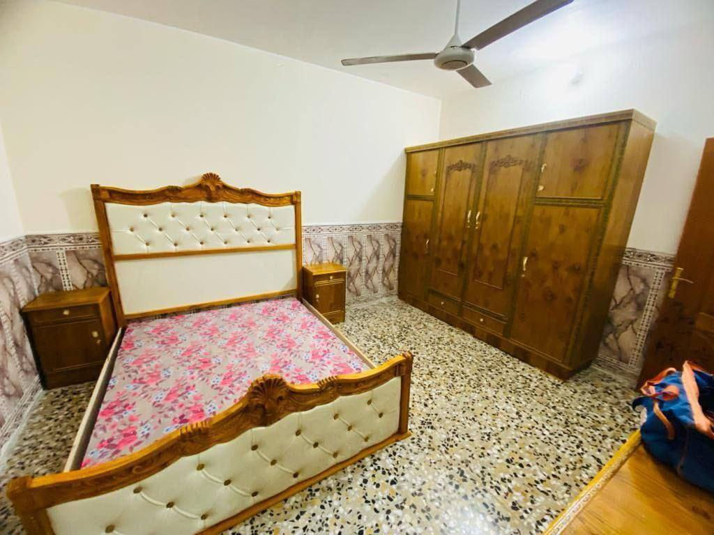 غرفة صاج درجه اولئ يوجد توصيل لجميع المحافظات العراق لاستفسار خاص


**إذا كنت صاحب هذا الإعلان وتريد حذفه لأي سبب، رجاءا أرسل رسالة إلى الدعم الفني**