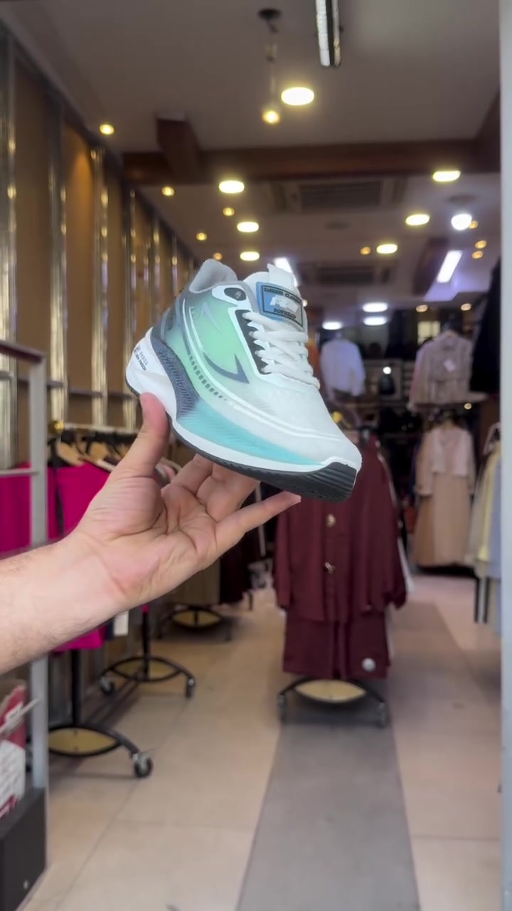 عروضنا وياكم مستمره 🎀
الترانشوز الرياضي 🌸🔥
السعر  15,000 فقط 👍
القياس من 36/40
 الوتساب
 ***********
***********
آدم #👠_والحقائب👛_النسائيه🙎‍♀️ #اكسبلور #فولو #العراق #شارع _افلسطين _فخامه ماركات_عالمية -درجه_اولى_فخامه_اناقه
