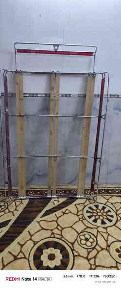 السلام عليكم سيبايا للبيع جديده ما مستعمله مره واحده ***********
