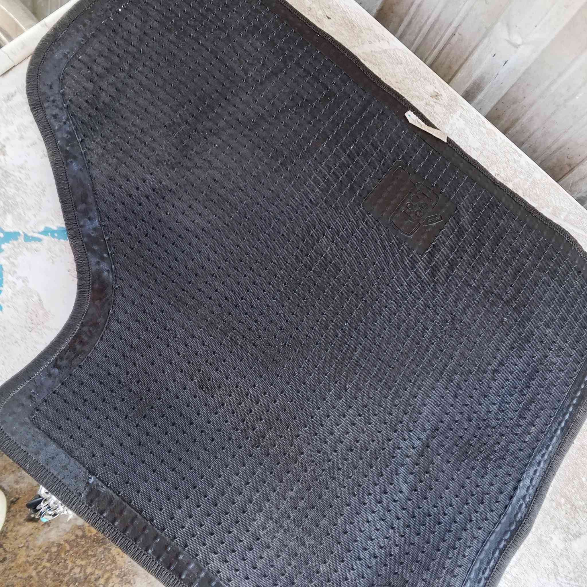 السلام عليكم كاعيات شركه
تخم كامل 
***********
