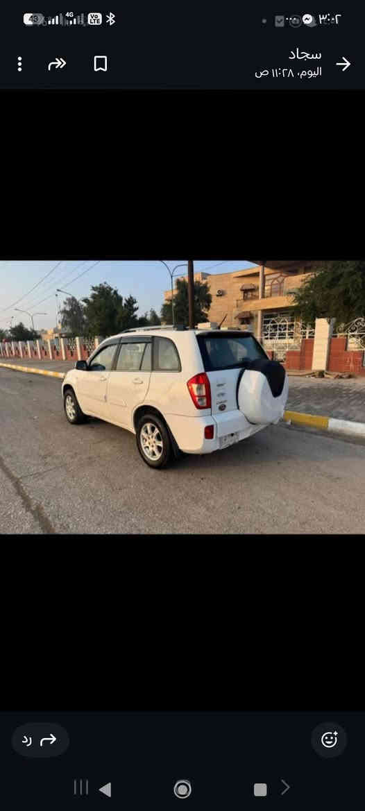 ***********
السعر 70 بيه مجال بسيط 
 تيكو للبيع موديل 2014  رقم واسط تحويل مباشر مكانه بل كوت سياره حلوه و جاهزه استفسار اكثر  ع رقم لأن مكلف بنشر
