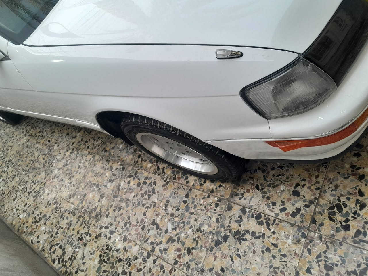 بطه لبيع مكفوله نقل وكص وعيب شرعي محرك تلث تالاف فيفتي دواخل جديده حداديه من الدعاميه لدعاميه منفوضه عنوان كربلاء السعر ٦٠ وبيه مجال حك الجيه ***********
