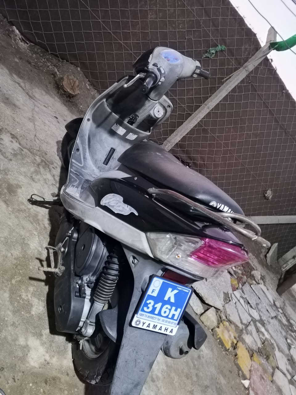 آلُـۜسـۨۚ(✋)ــِۖلُأمٌ ؏ـليۜـ(💜)ـكـۜم وݛحـٍّْـٍّْ⁽😘₎ـٍّْمهہ الًـًٍۖـٍـٍۖ(☝)ٍۖـًٍٍٍّـًٍلۖهًٍۖۂ وبـۗـۗـۗـۗـۗـۗركۧۧــۧۧۧۧۧـۗـۗ(ۗ😇)ـۗـۗاتهۂ ماكس منغولي للبيع 600 وبيه مجال او مراوس نامه استفسار واتساب *********** مكان بابل ورديه خارج دراجه ختم واحد كهربائيات شغاله سلفن نكره
