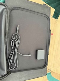 ٦٠ واط • الكترونيات