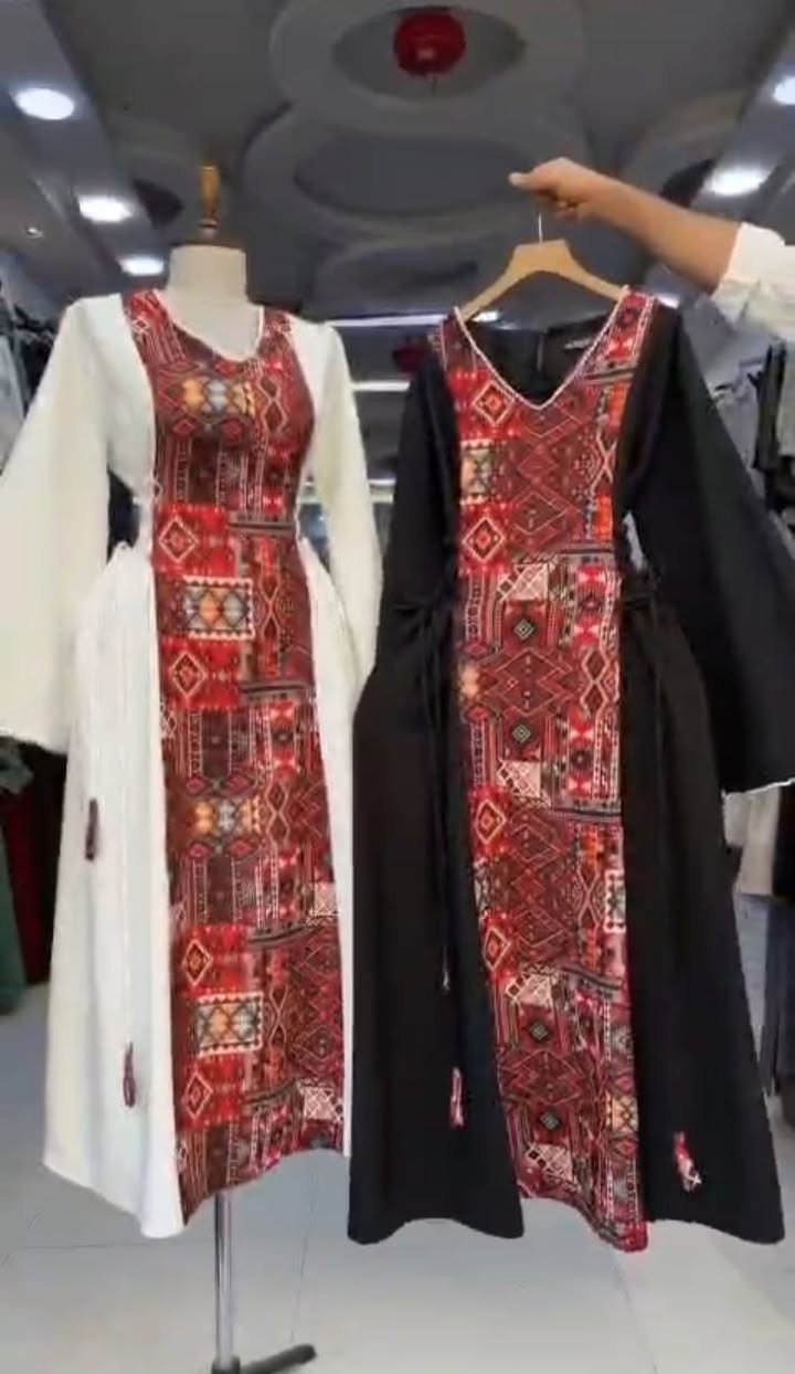 🌹بسم الله الرحمن الرحيم 🌹

آن هہ‌‏ذآ لرزقنآ مـآ لهہ‌‏ مـن نفاد💎

جمال وأناقة الكولكشن الرمضاني يبدّا من هنا 📍

وصل وصل فستان رمضاني يجنن راهي  مريح بل لبس 😉

نوع الخامه دابل  تركي  كوالتي عالي 🎀

القياسات:38-40-42-44-46-48

كوالتي عالي الجودة شرط الفحص بوجود المندوب 

#فستان #رمضاني #ملابس #اكسبلور #
#ملابس #نسائيه #احدث #الموديلات #


**إذا كنت صاحب هذا الإعلان وتريد حذفه لأي سبب، رجاءا أرسل رسالة إلى الدعم الفني**