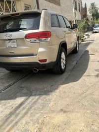 07906494376  جيب 2014