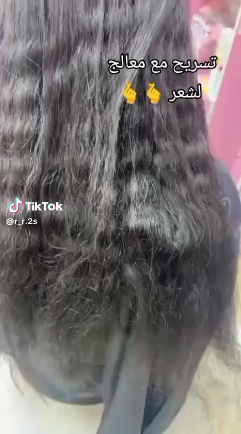 الروان بيوتي 🫰
السريدات مربع الاول قرب اسواق الشورجه


**إذا كنت صاحب هذا الإعلان وتريد حذفه لأي سبب، رجاءا أرسل رسالة إلى الدعم الفني**