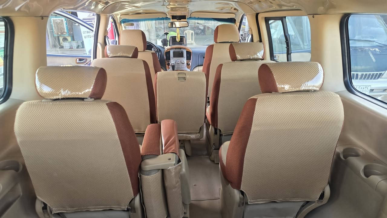 السلام عليكم شباب
 . دوشمة كشنات قماش معه لايلون كيج 50 تفصال وشغل درجه اولا  

العنوان النجف الاشرف قرب جسر الامام علي مجاور جامعه الفرات الاوسط مقابل الملعب الخماسي 

للستفسار ***********
