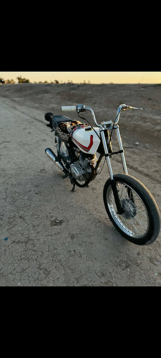 مراوس ماكس مال العب فقط


**إذا كنت صاحب هذا الإعلان وتريد حذفه لأي سبب، رجاءا أرسل رسالة إلى الدعم الفني**