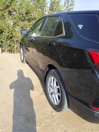 كونيس 22 • جديدة • واسط