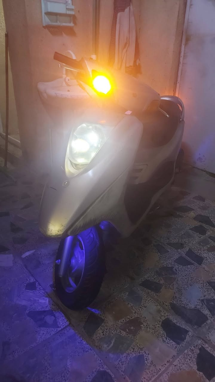 بريز جديده رمبه كبريتر مكينه ناعمه شلعه معدل نكره كفرات اصليه مكاني بغداد العبيدي رقمي ***********
