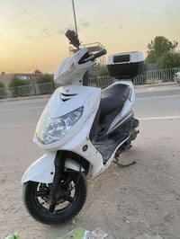 دراجه سكنس فحل كابريتر دراحه كلهه كامله مابيهه اي نقص بلاد مكينه بلاد ...
