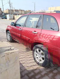 تيكو • ٢٠١٣ • كوت