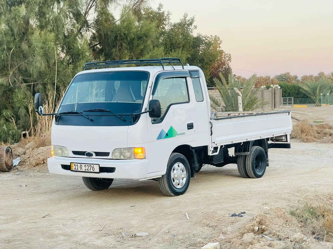 كيه فونتيره 99 رقم بغداد دولي سنويا مشروع وطني جديده 31 كير محرك شاصي رقم شاصي حداديه كهربائيات اكسل باور كله كفاله عامه السعر 61 وبيها مجال المكان بابل
استفسار ‏‪***********‬‏
