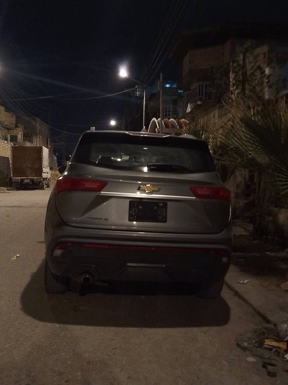 شفر كابتيفا موديل 22 سبعه راكب سياره كفاله من ضربه سياره مفحوصه مرور وداك هزه باقي فقط ع دفع صك الرقم ..بيع او مراوس بسياره صالون .*********** واتساب او اتصال
