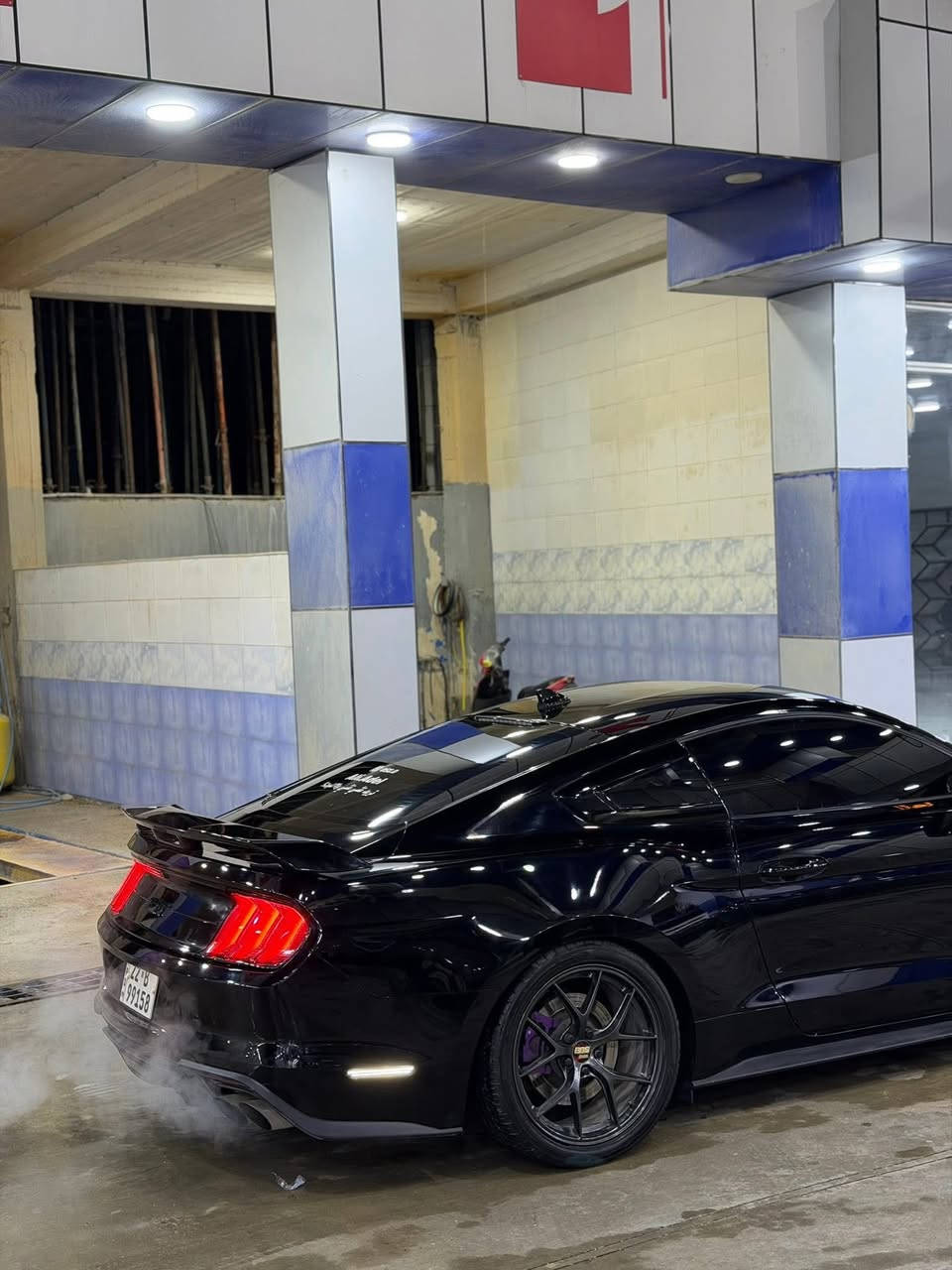 موستنك جيتي 2022 فول مواصفات فول خنك
•..
حادث السيارة جامرلغ وبنيد حادث سخيف بدون لا لغد ولا شاصي البنيد مبدل اصلي ومصبوغ والجامرلغ
مصبوغ
بيها جسر الجامرلغ بي صبغ ع كد اصبعين ماشية 17 الف ميل
رقم اربيل تحويل ثاني يوم
مواصفات
دجتل
اكتف اكزوز
فجوج 6 بستم
تحديد مسار
ترن تدي
ترحيب بل مري
كشنات خزن
كشنات تدفئة تبريد
كشنات جلد
رادار امامي جانبي خلفي
حساسات فول
دمام بل صندوق
سستم سماعات ob
دمام علد شبول ob
فول فول مواصفات مراح تلكي موستنك بهيج
مواصفات بعد

السيارة بلادية بس عليها
لوي ايباخ احمر
وعليها ويالة 19
ولف حماوة مشيموتو
بلكات ريسنك
اكس بايب
وكماليات
السعر 147$
وبيها مجال بسيط 
بيع مستعجل كلششش
للاتصال ***********
المكان بغداد
